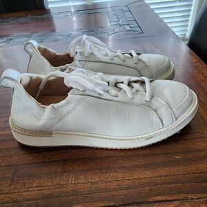 Hushpuppies sneakers